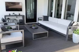 21197 Gatlinburg Rd, Bullard, TX 75757 - Photo 38