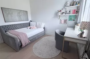 21197 Gatlinburg Rd, Bullard, TX 75757 - Photo 32