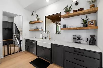 21197 Gatlinburg Rd., Bullard, TX 75757 - Photo 16