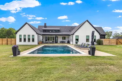 21197 Gatlinburg Rd., Bullard, TX 75757 - Photo 40