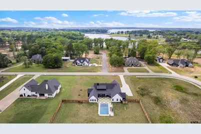 21197 Gatlinburg Rd., Bullard, TX 75757 - Photo 46