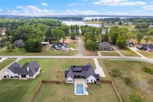 21197 Gatlinburg Rd, Bullard, TX 75757 - Photo 46