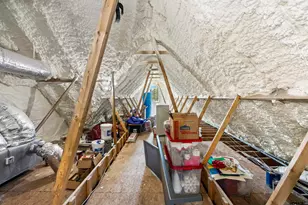 21197 Gatlinburg Rd, Bullard, TX 75757 - Photo 36