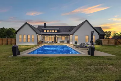 21197 Gatlinburg Rd., Bullard, TX 75757 - Photo 48