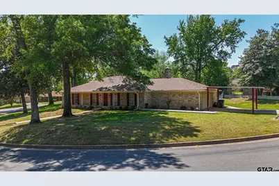 311 Savannah Dr, Tyler, TX 75703 - Photo 2