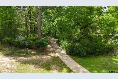 311 Savannah Dr, Tyler, TX 75703 - Photo 34