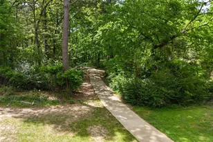 311 Savannah Dr, Tyler, TX 75703 - Photo 34