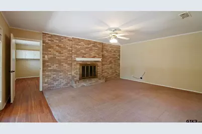 311 Savannah Dr, Tyler, TX 75703 - Photo 16