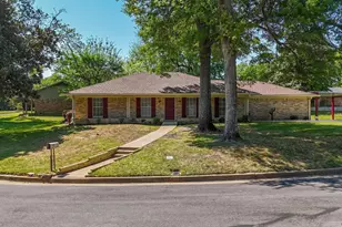 311 Savannah Dr, Tyler, TX 75703 - Photo 1