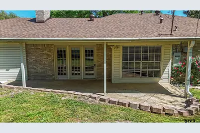 311 Savannah Dr, Tyler, TX 75703 - Photo 26