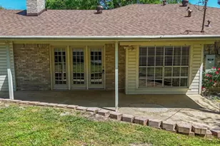 311 Savannah Dr, Tyler, TX 75703 - Photo 26