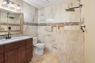 311 Savannah Dr, Tyler, TX 75703 - Photo 24