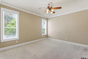 3026 Concord Pl, Tyler, TX 75701 - Photo 28