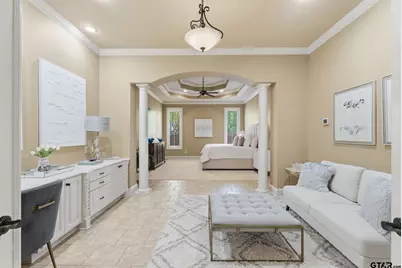 3026 Concord Pl., Tyler, TX 75701 - Photo 16