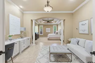 3026 Concord Pl, Tyler, TX 75701 - Photo 16