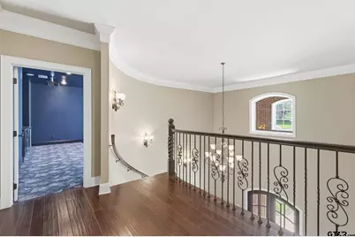 3026 Concord Pl., Tyler, TX 75701 - Photo 24