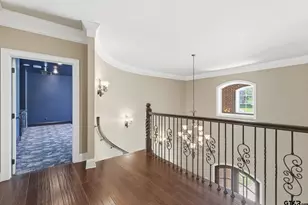 3026 Concord Pl, Tyler, TX 75701 - Photo 24