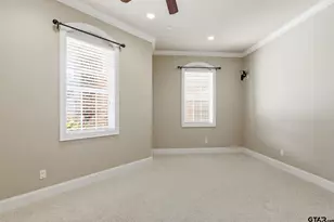 3026 Concord Pl, Tyler, TX 75701 - Photo 22