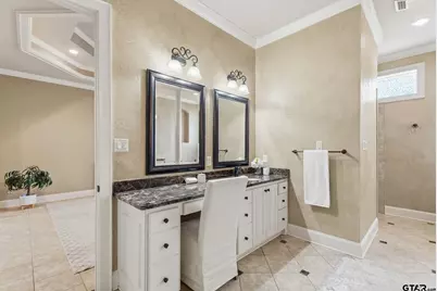 3026 Concord Pl., Tyler, TX 75701 - Photo 20