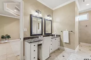 3026 Concord Pl, Tyler, TX 75701 - Photo 20
