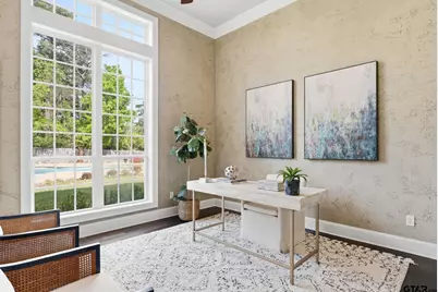 3026 Concord Pl., Tyler, TX 75701 - Photo 6