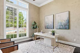 3026 Concord Pl, Tyler, TX 75701 - Photo 6