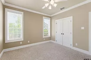 3026 Concord Pl, Tyler, TX 75701 - Photo 30