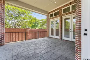 3026 Concord Pl, Tyler, TX 75701 - Photo 38