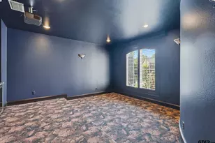 3026 Concord Pl, Tyler, TX 75701 - Photo 26