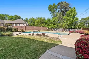 3026 Concord Pl, Tyler, TX 75701 - Photo 36