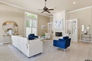 3026 Concord Pl, Tyler, TX 75701 - Photo 12