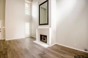 5811 Hollytree, Tyler, TX 75703 - Photo 6