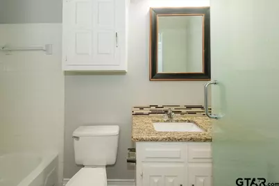 5811 Hollytree, Tyler, TX 75703 - Photo 26