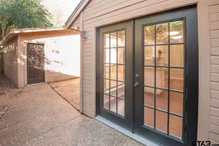 5811 Hollytree, Tyler, TX 75703 - Photo 30