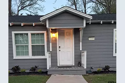 3205 E Carter Blvd, Tyler, TX 75702 - Photo 1