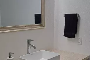 3205 E Carter Blvd, Tyler, TX 75702 - Photo 12