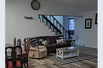 3205 E Carter Blvd, Tyler, TX 75702 - Photo 10