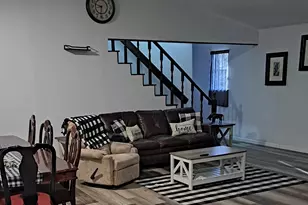 3205 E Carter Blvd, Tyler, TX 75702 - Photo 10