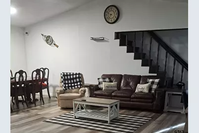 3205 E Carter Blvd, Tyler, TX 75702 - Photo 8