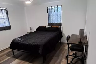 3205 E Carter Blvd, Tyler, TX 75702 - Photo 16