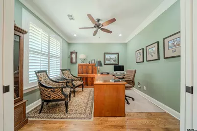 555 Pr 5945, Yantis, TX 75497 - Photo 12