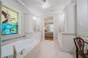 555 Pr 5945, Yantis, TX 75497 - Photo 24