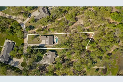 555 Pr 5945, Yantis, TX 75497 - Photo 46