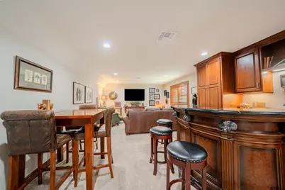 555 Pr 5945, Yantis, TX 75497 - Photo 38