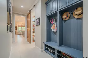 555 Pr 5945, Yantis, TX 75497 - Photo 36