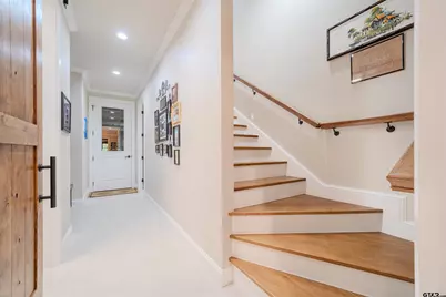 555 Pr 5945, Yantis, TX 75497 - Photo 34