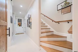 555 Pr 5945, Yantis, TX 75497 - Photo 34