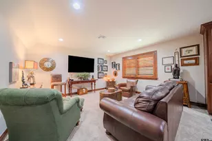 555 Pr 5945, Yantis, TX 75497 - Photo 40