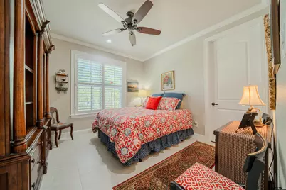 555 Pr 5945, Yantis, TX 75497 - Photo 32