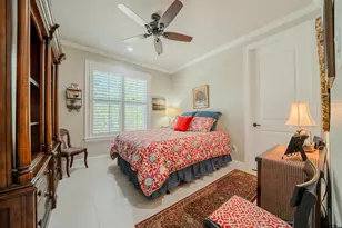 555 Pr 5945, Yantis, TX 75497 - Photo 32